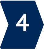 one icon