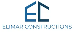 Builder in Canberra Builder in Canberra