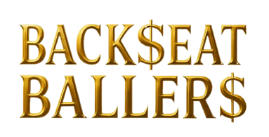 Gold text reads