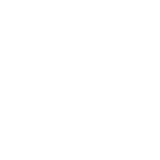 Guardian Pest Solutions logo