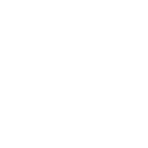 Guardian Pest Solutions logo