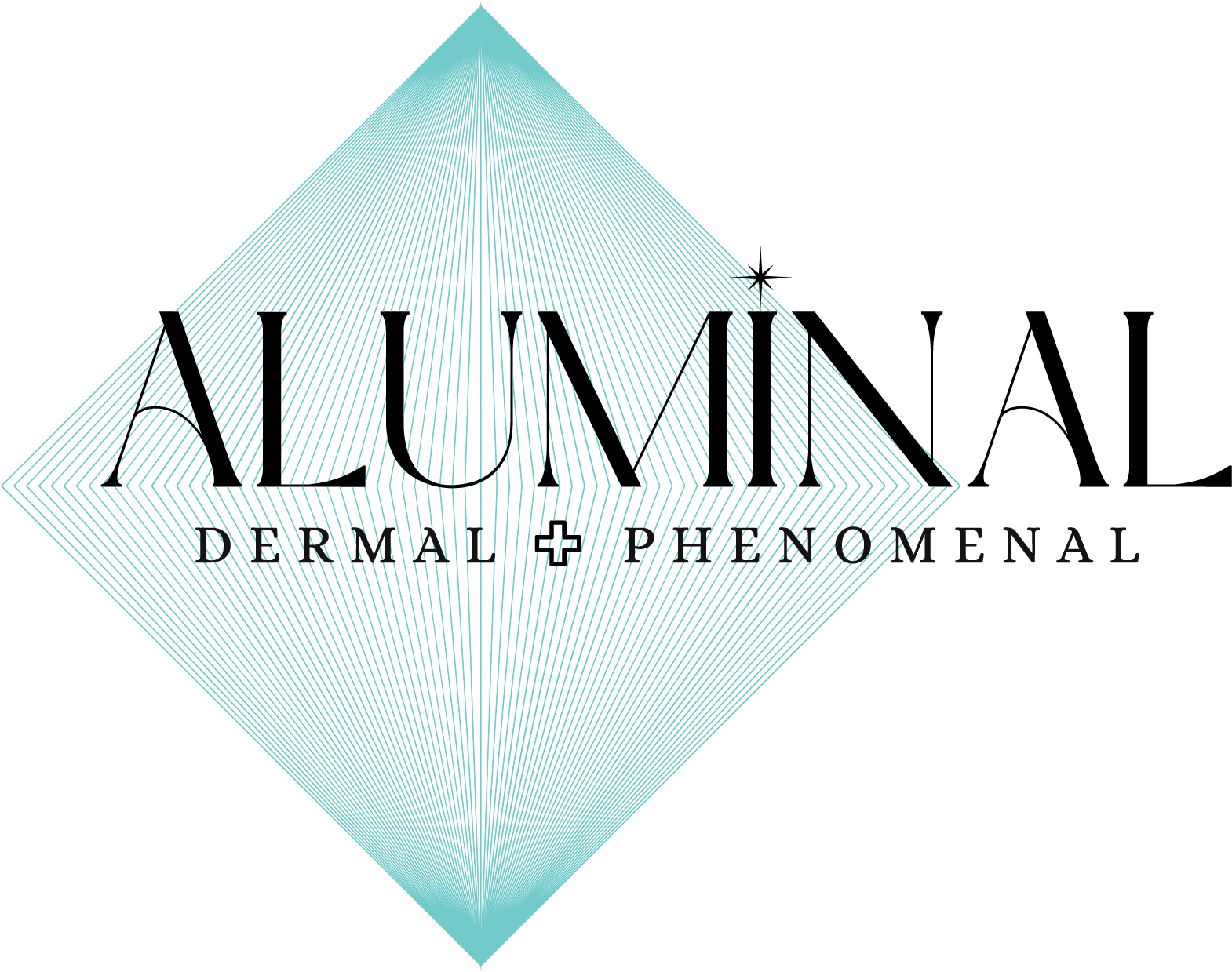 ALUMINAL LOGO
