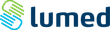 logo lumed