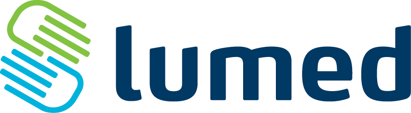logo lumed