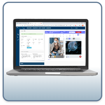 software de telemedicina con expediente
