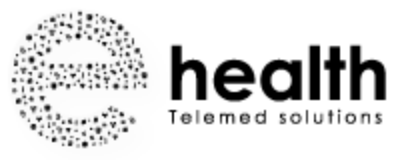 logo ehealth