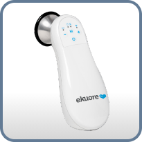 estetoscopio digital para telemedicina