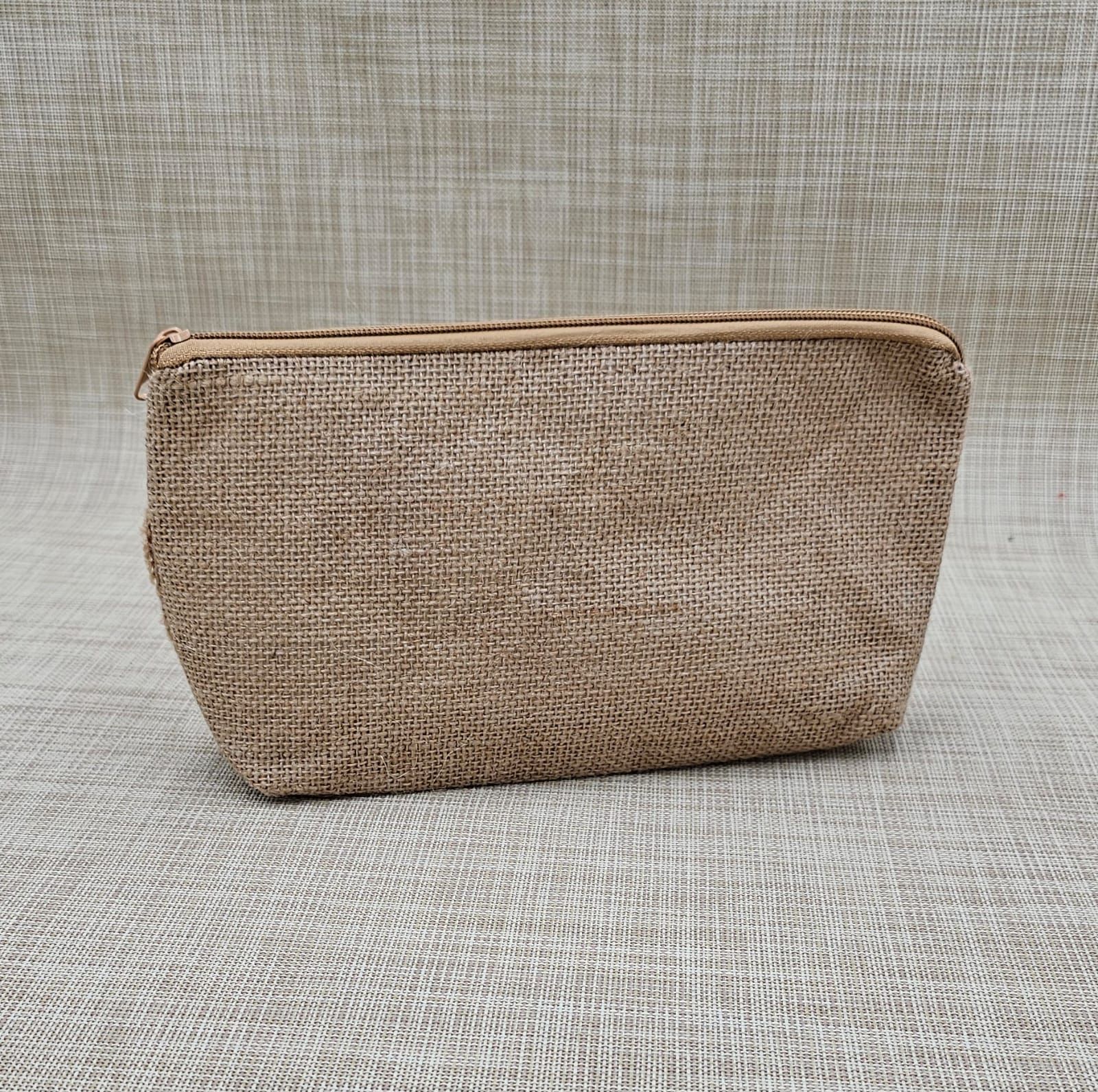 trousse