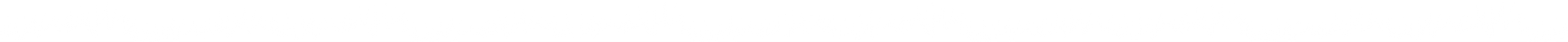 A completely white image.