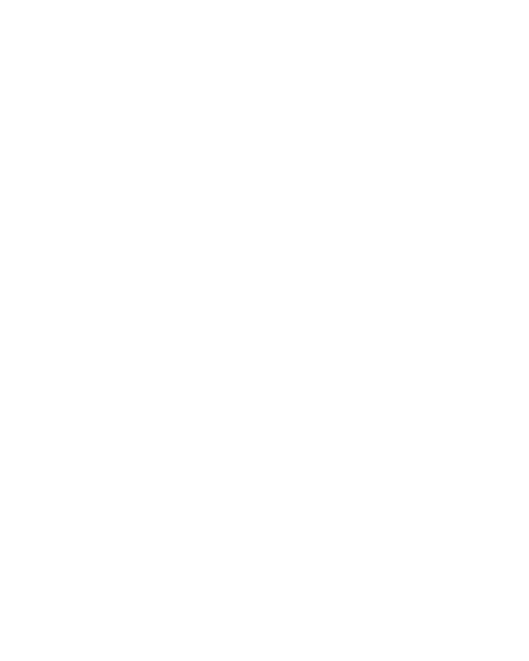 Blank white image with a thin black vertical border on the right edge