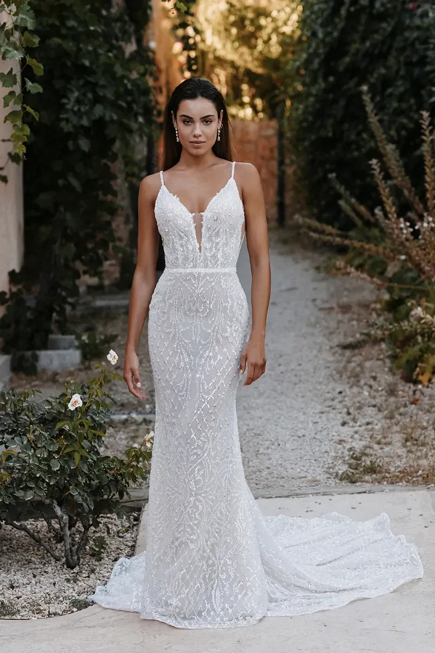 Giselle