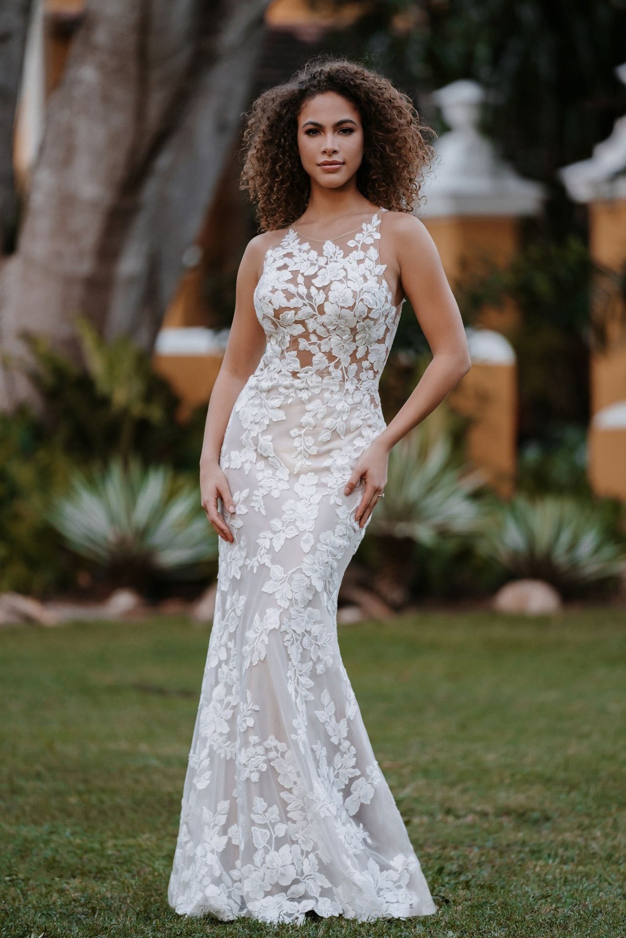Kaylin