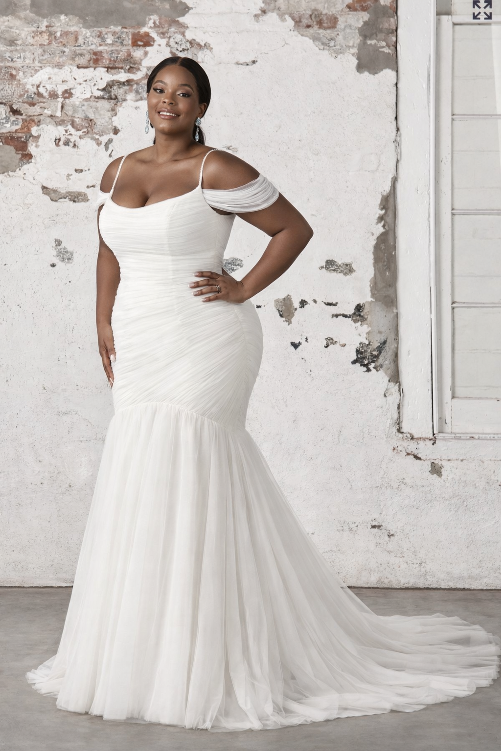 Sloane