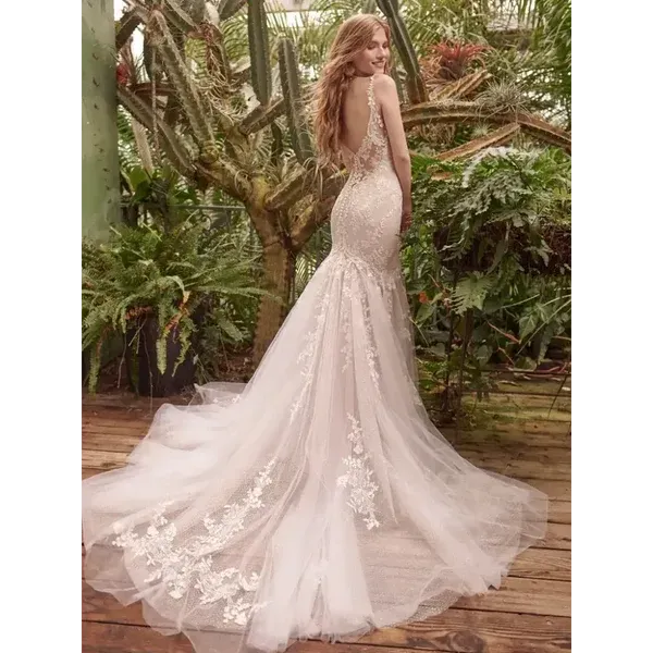 Wendi