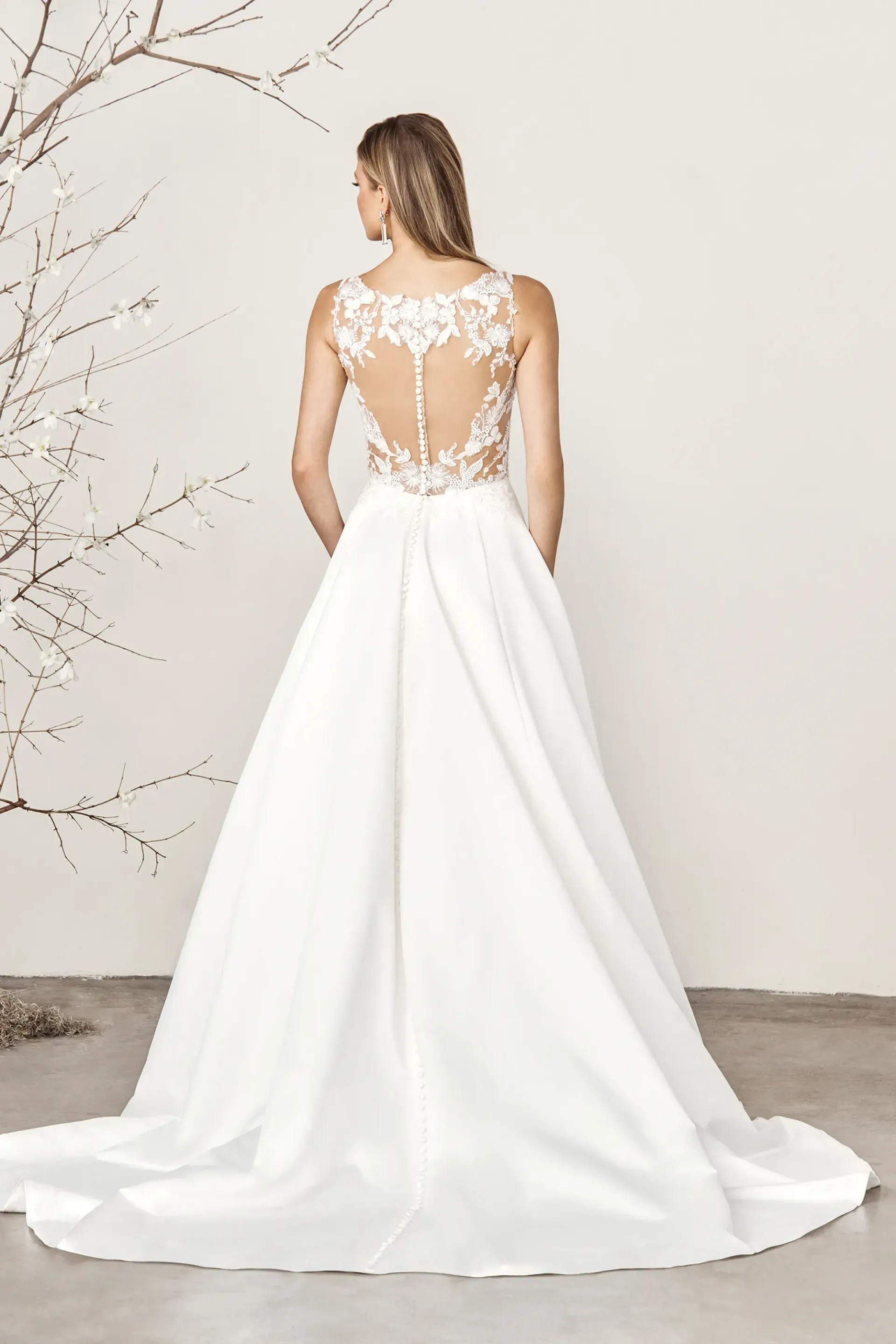 Whitney