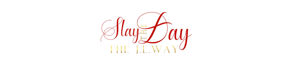 Stylized red and gold &ldquo;May Day&rdquo; logo on a white background