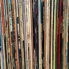 Inner Groove Records - We Buy Your Records Inner Groove Records - We Buy Your Records