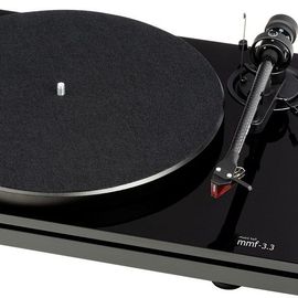Inner Groove Records - Shop Turntables Inner Groove Records - Shop Turntables