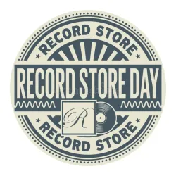 Inner Groove Records - Shop Turntables Inner Groove Records - Shop Turntables