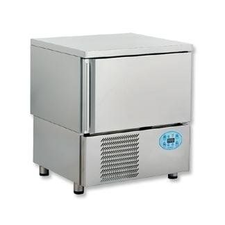 ABBATTITORI