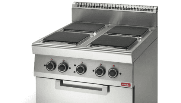 FUNCTION 600-650