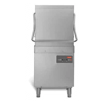 DISHWASHING