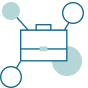 Form I-9 system for staffing