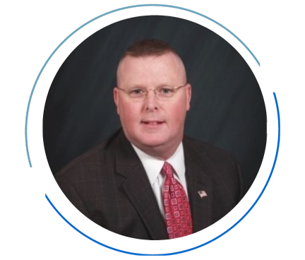 Form I-9 Webinar Speaker