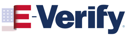 E-Verify Integration
