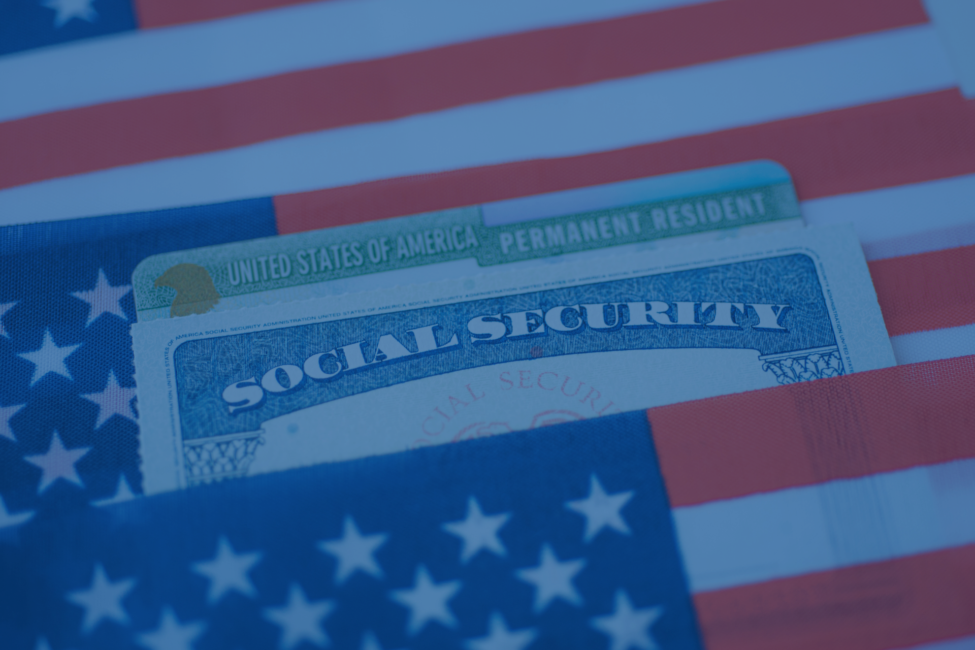 Florida company to pay $140,000 over Form I-9 Discrimination Practices