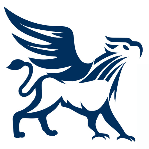 GryphonHR icon