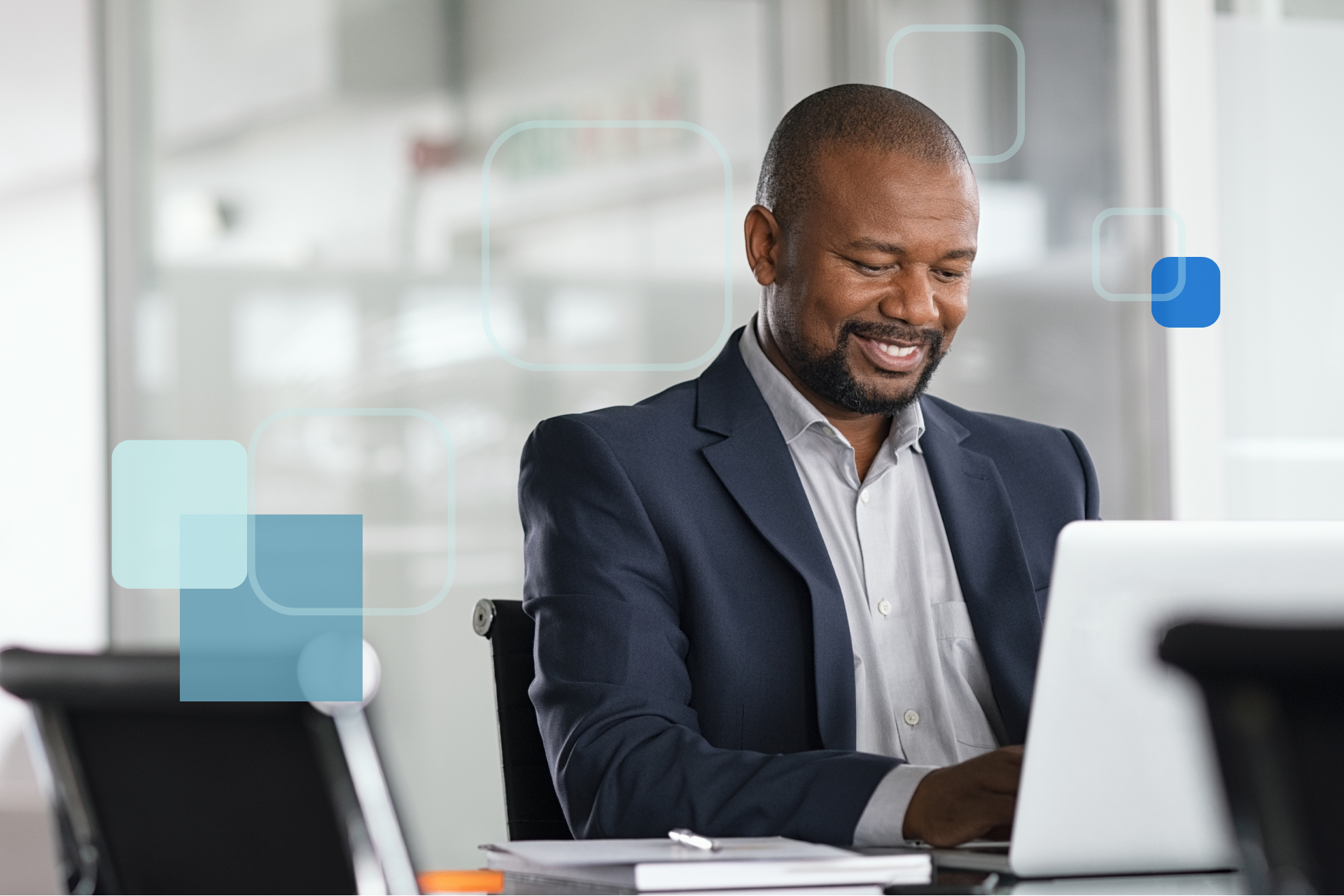 Form I-9 Integration vendor