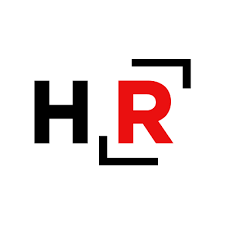 HireRight I-9