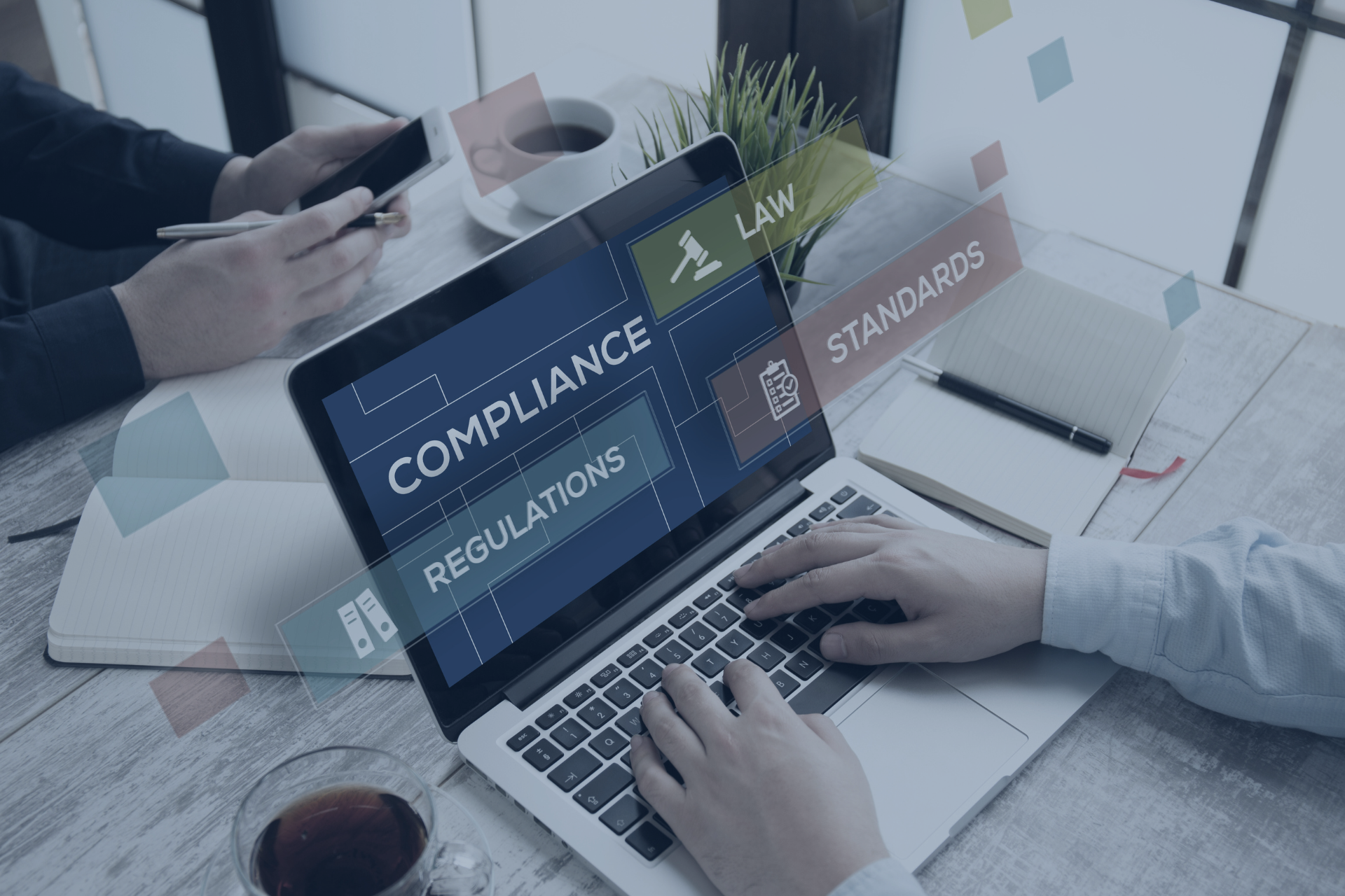 How I-9 Software Solutions Can Help to Avoid Discrimination Lawsuits