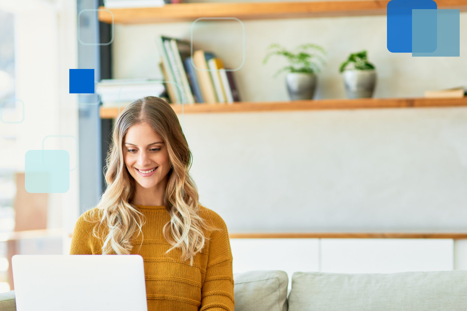 Form I-9 blog and I-9 updates