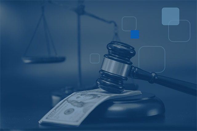 Form I-9 Fines Increase Again - What Employers Should Know