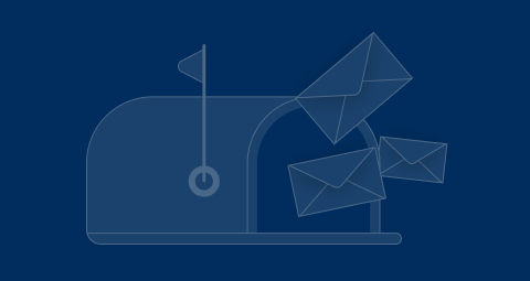 USCIS Form I-9 Email