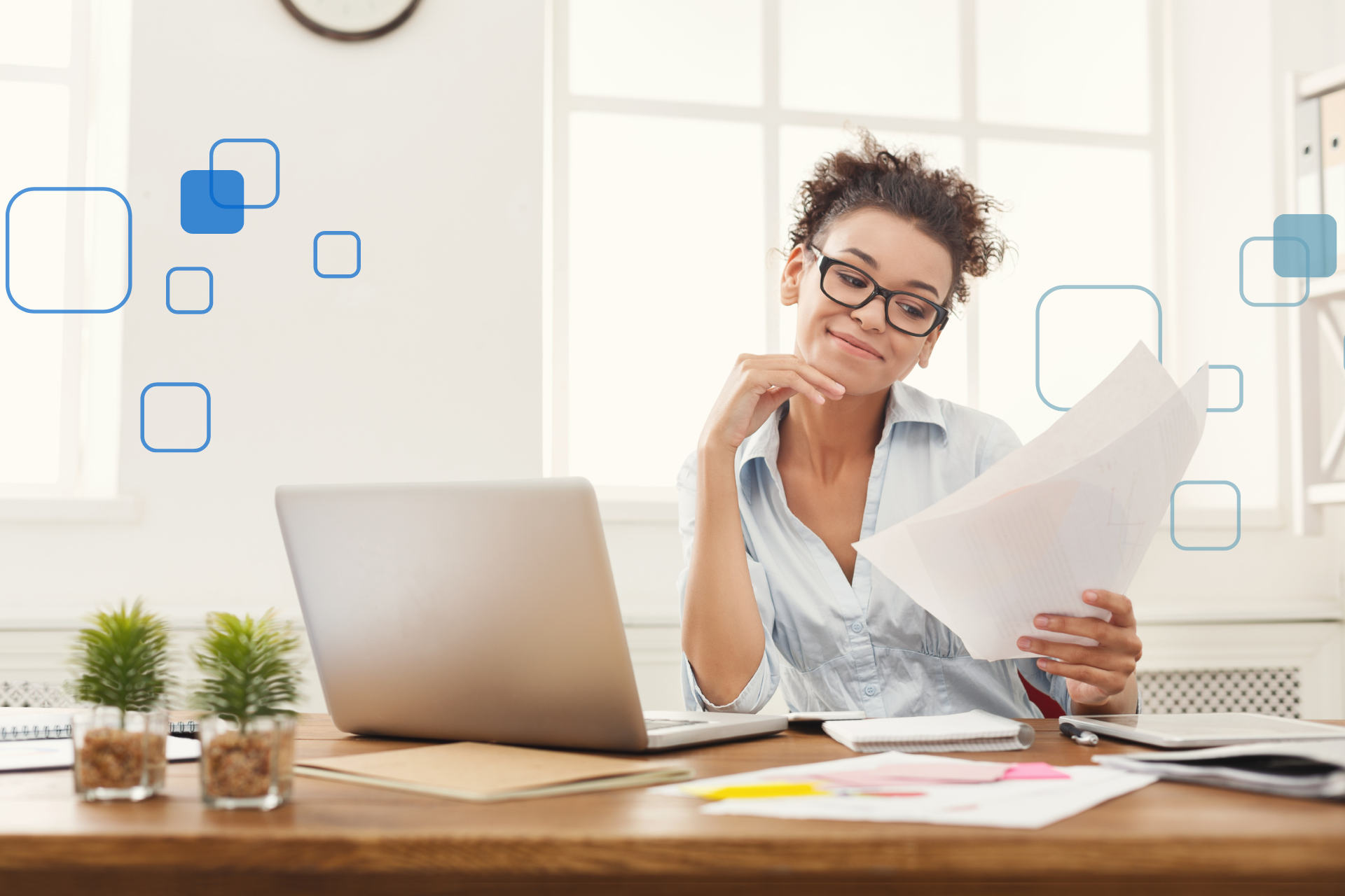 The Importance of Form I-9 Purging & Retention