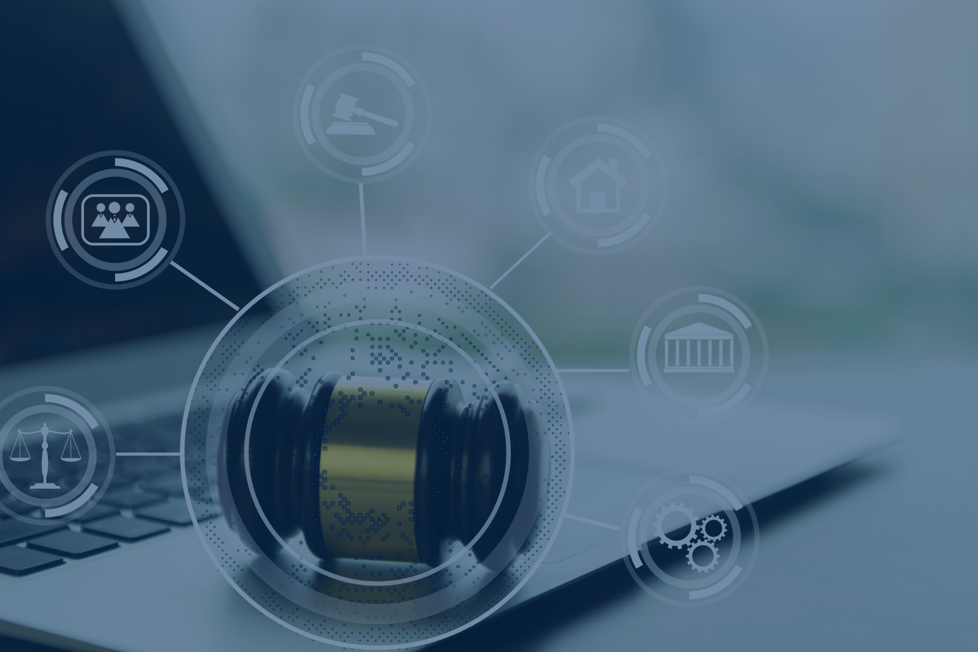  New Form I-9 and Remote Verification for E-Verify Employers