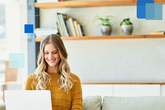 Form I-9 blog and I-9 updates