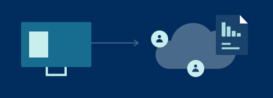 I-9 System Integration