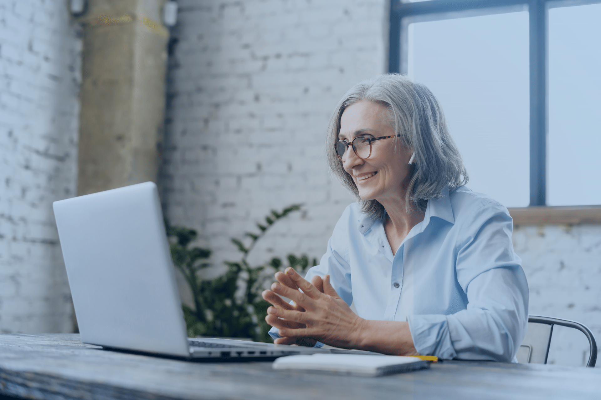 How to Use the Alternative I-9 Document Procedure