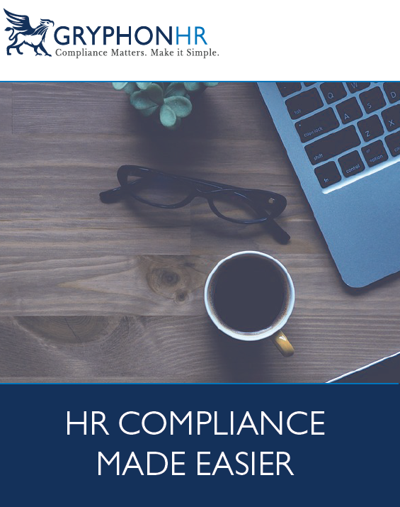 Remote I-9 Compliance