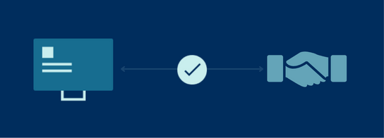 Form I-9 Compliance Reseller