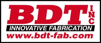BDT INC