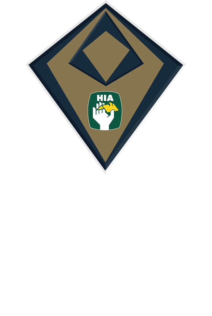 Finalist 2019