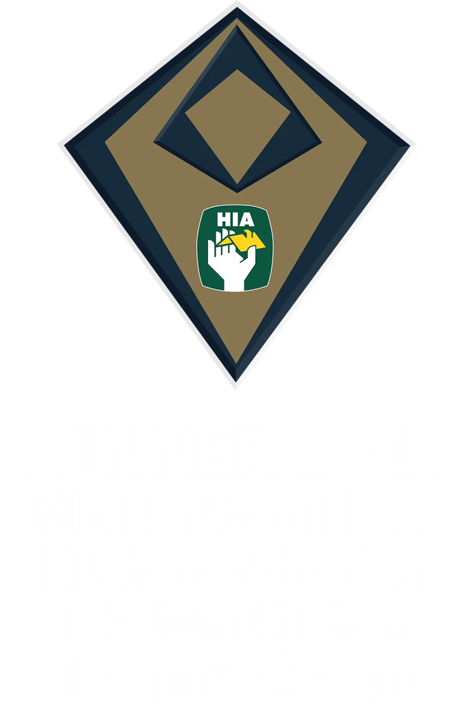 Winner Award 2018