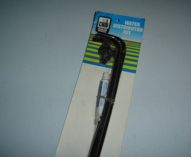 Distributor Kit