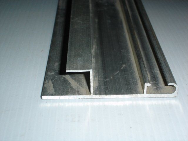 Fiber E w/ Insert