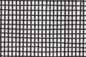 Shade Cloth